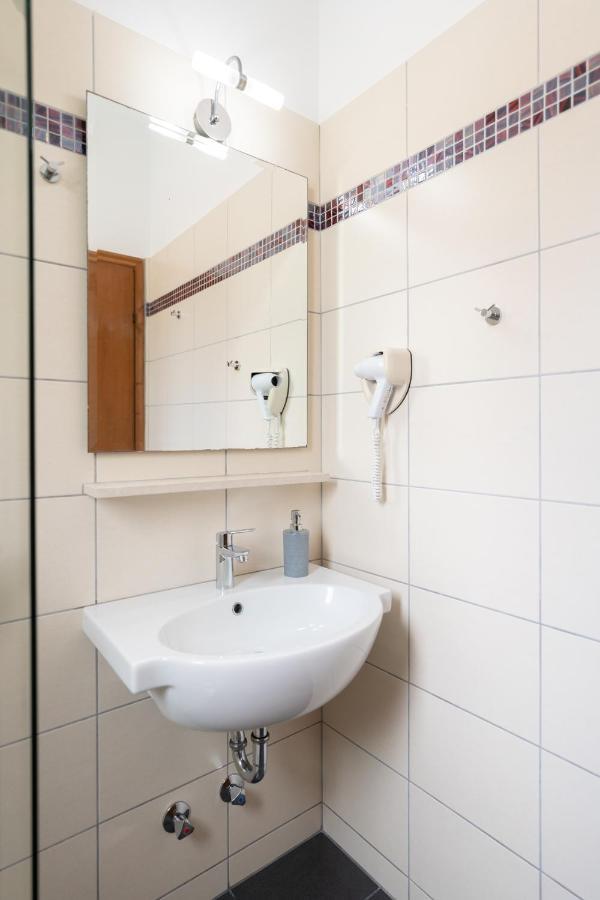 Nondas Apartments Lassi  Luaran gambar